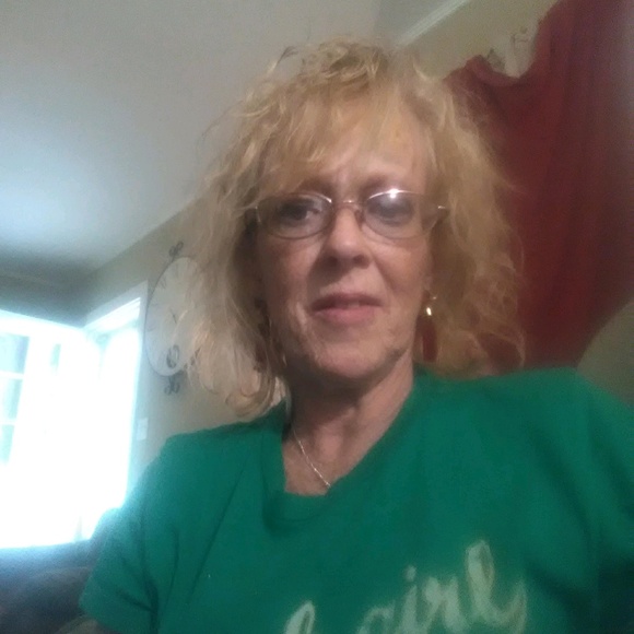 aliceann234